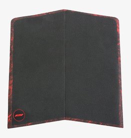 Pro-Lite Pro-Lite Eithan Osborne X STAB Front Foot Traction Pad