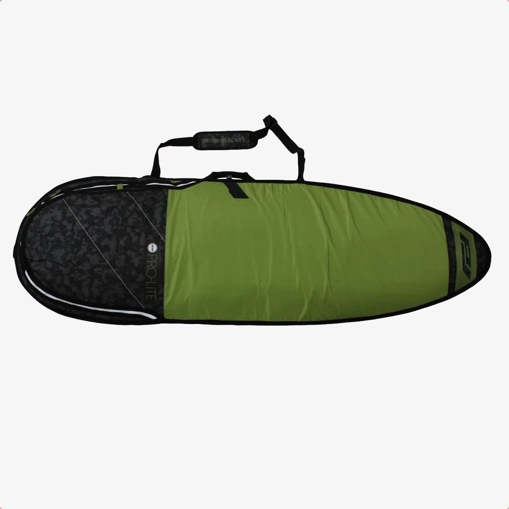 Pro-Lite Pro-Lite Session Premium Day Bag Shortboard