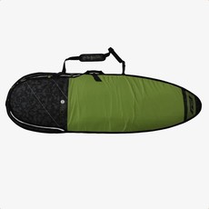 Pro-Lite Pro-Lite Session Premium Day Bag Shortboard