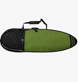 Pro-Lite Pro-Lite Session Premium Shortboard Day Bag