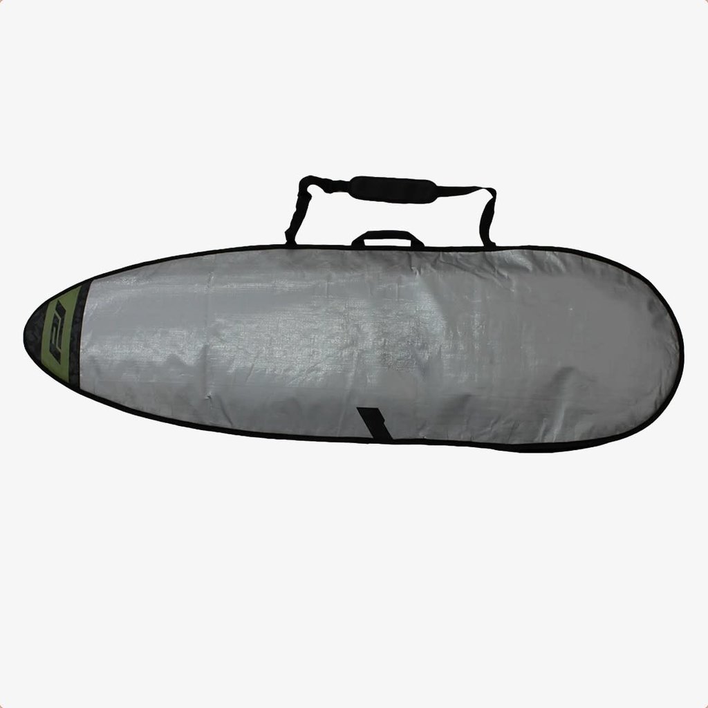 Pro-Lite Pro-Lite Session Premium Day Bag Shortboard