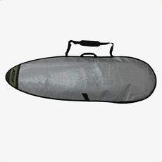 Pro-Lite Pro-Lite Session Premium Day Bag Shortboard
