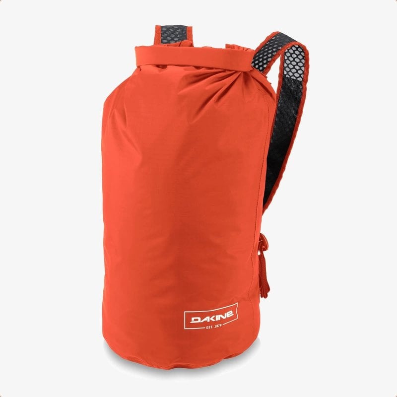 Dakine Dakine Packable Rolltop Dry Pack 30L