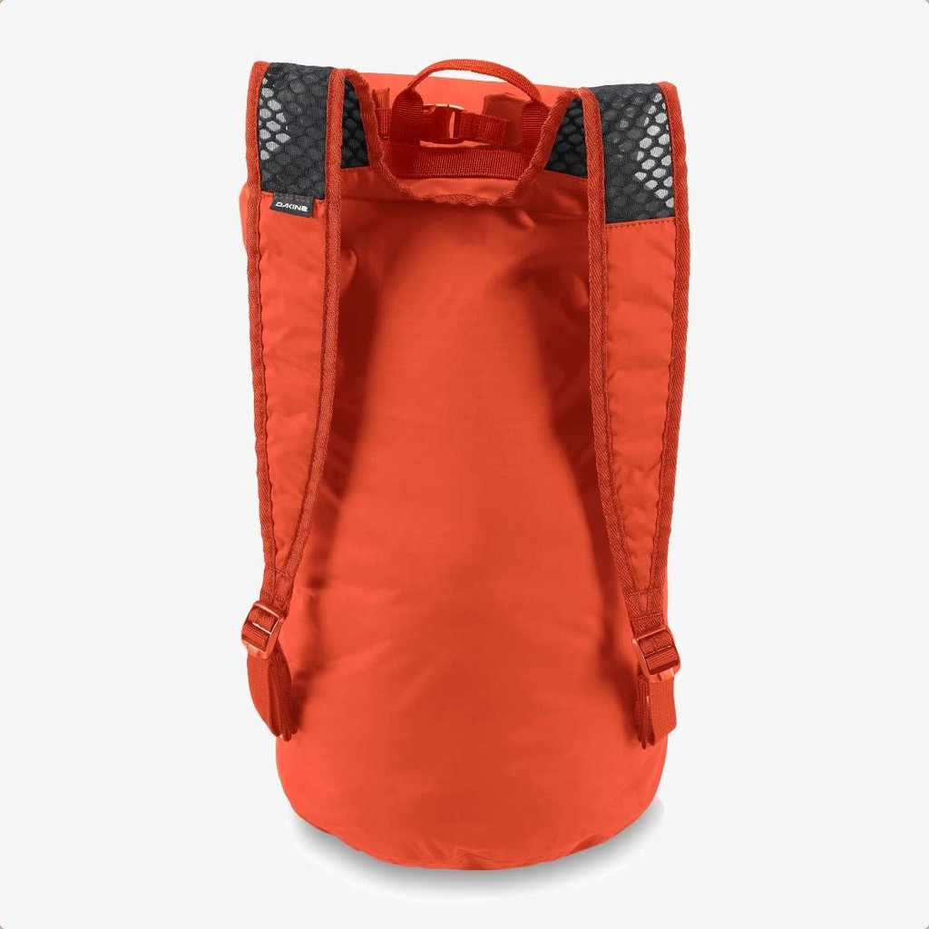 Dakine Dakine Packable Rolltop Dry Pack 30L