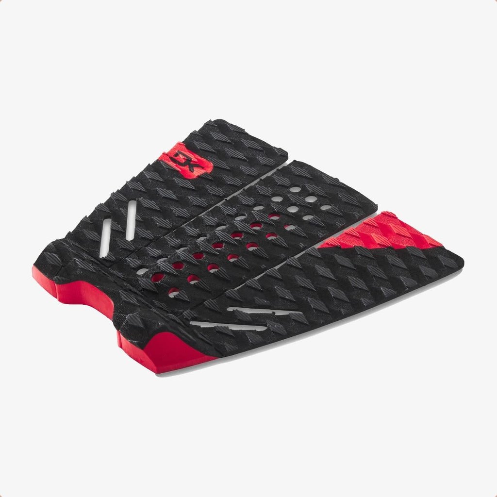 Dakine Dakine Jack Robinson Pro Surf Traction Pad