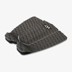 Dakine Dakine Andy Irons Pro Surf Traction Pad