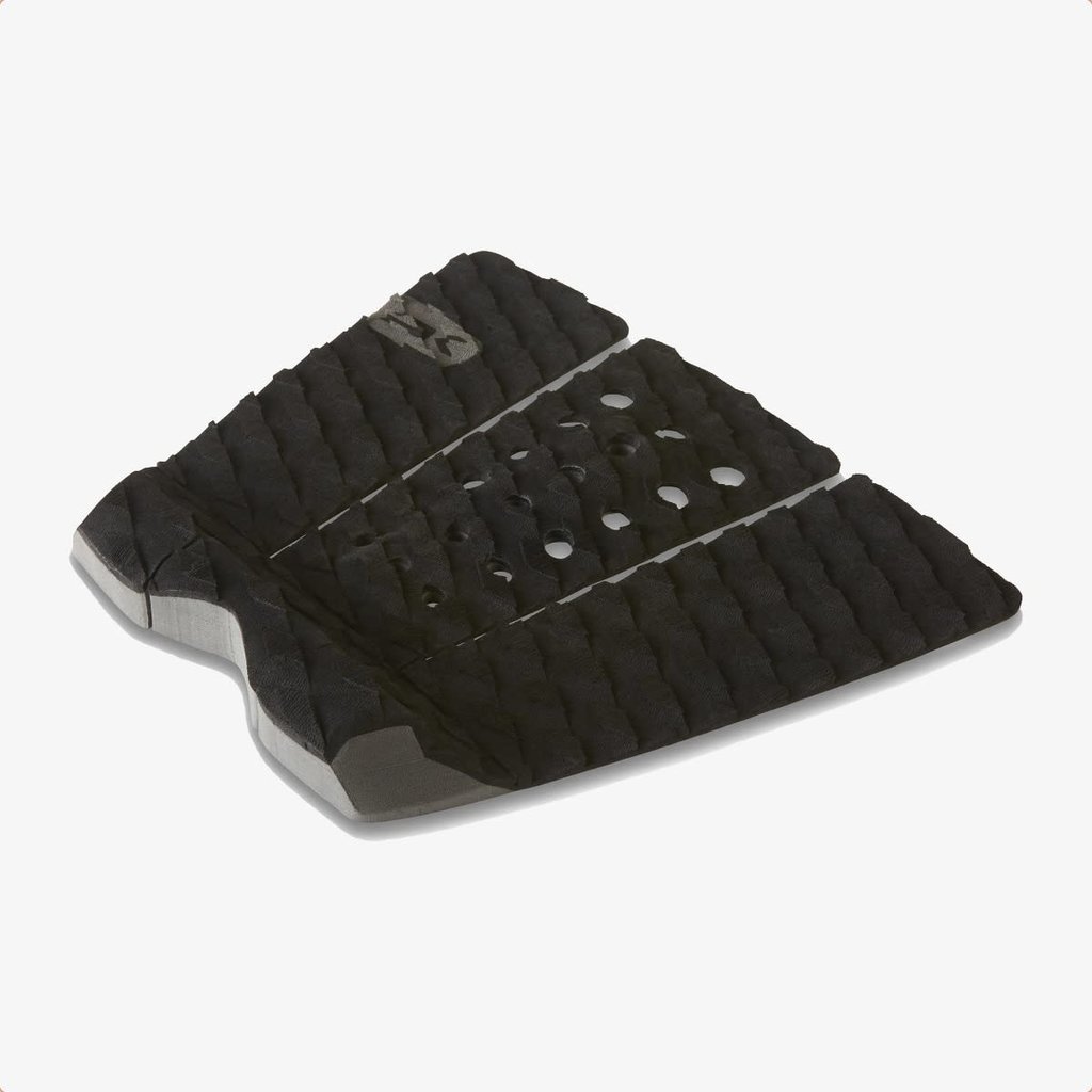 Dakine Dakine Albee Layer Pro Surf Traction Pad