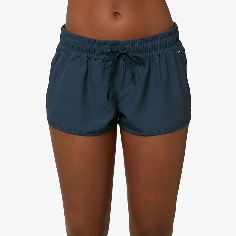 Women's Boardshorts - Surfari