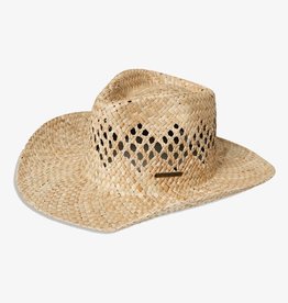 O'Neill Indio Sun Hat Natural