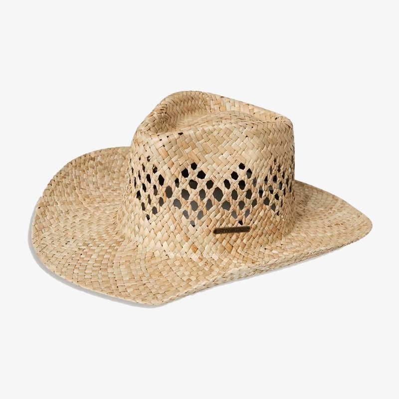 O'Neill Indio Sun Hat Natural