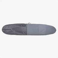 FCS FCS Day Long Board Cover Cool Grey