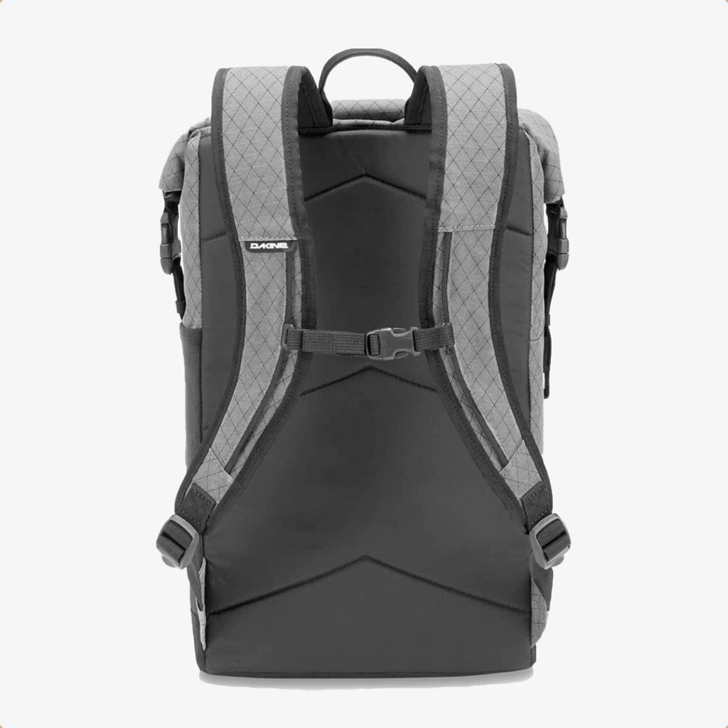 Топ рюкзаков. Рюкзак Dakine Mission. Рюкзак Dakine 28l. Рюкзак Nitro Cypress. Рюкзак Dakine Section Roll Top wet/Dry 28 Black.