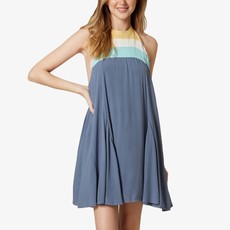 O'Neill FINAL SALE - O'Neill Tristyn Dress