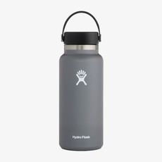 Hydro Flask Hydro Flask 32 oz Wide Mouth w/Flex Cap