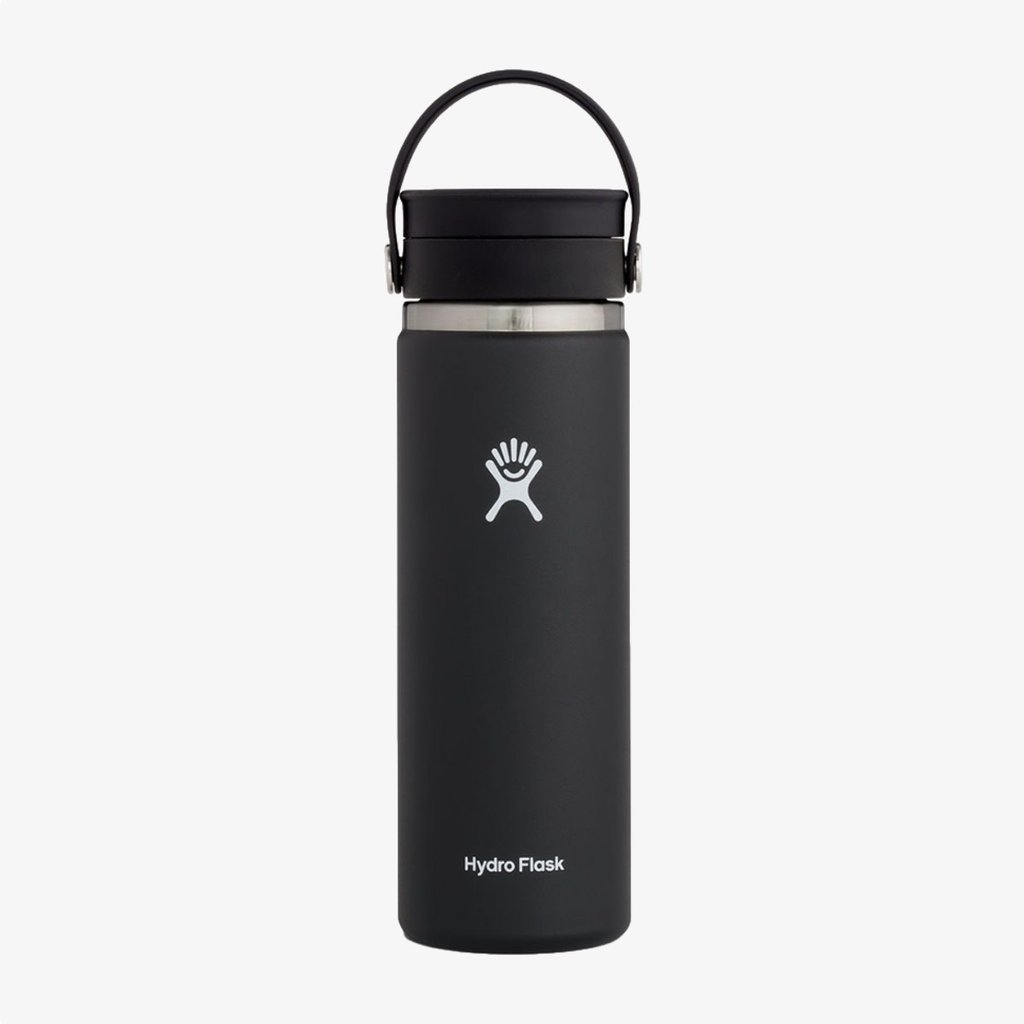 12 oz Coffee Thermos with Flex Sip Lid