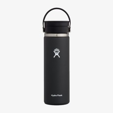 Hydro Flask Hydro Flask 20 oz Coffee with Flex Sip Lid