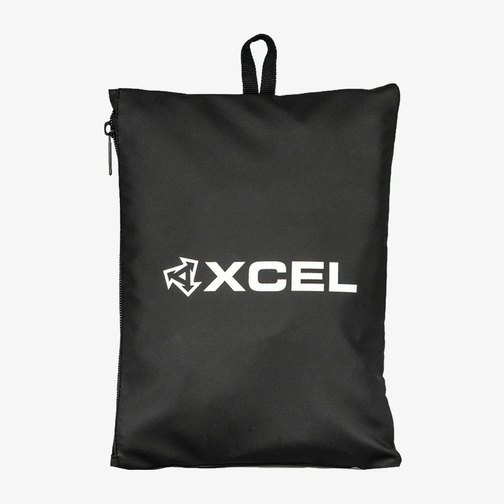 XCEL XCEL Changing Mat and Bag