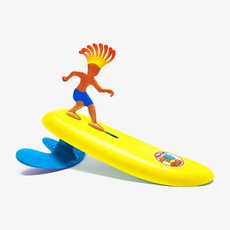 Toyosity Surfer Dudes Classics