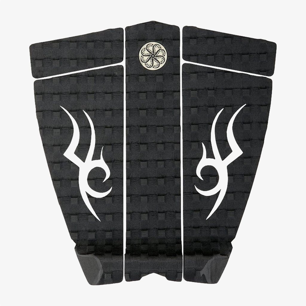 Octopus Octopus BioHaz Surf Traction Black