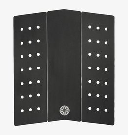 Octopus Octopus Front Deck II Corduroy Grip Surf Traction