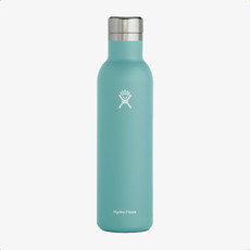 https://cdn.shoplightspeed.com/shops/640587/files/35761324/230x230x1/hydro-flask-hydro-flask-25-oz-wine-bottle.jpg