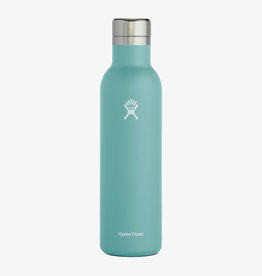 Hydro Flask Hydro Flask  25 oz Wine Bottle