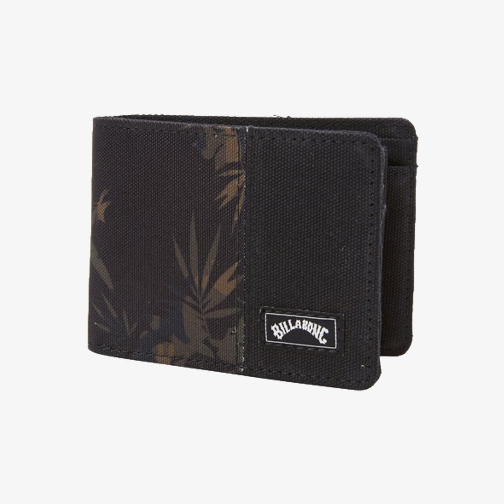 Billabong Billabong Tides Wallet