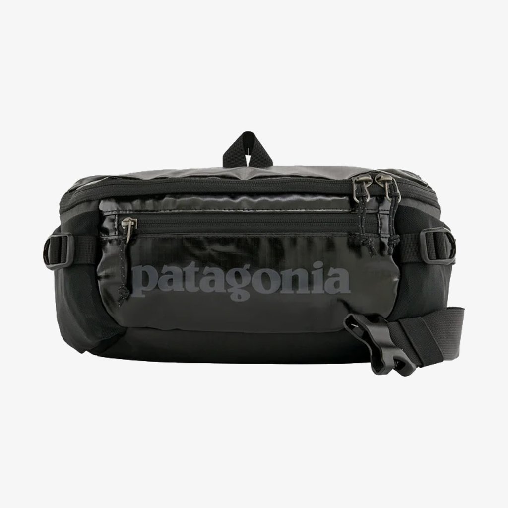 Patagonia Patagonia Black Hole Waist Pack 5L