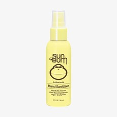 Sun Bum Sun Bum Hand Sanitizer