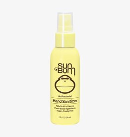 Sun Bum Sun Bum Hand Sanitizer