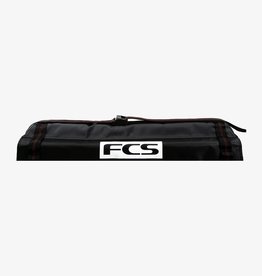 FCS FCS Cam Lock Tail Gate Pad