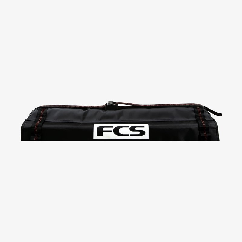 FCS FCS Cam Lock Tail Gate Pad