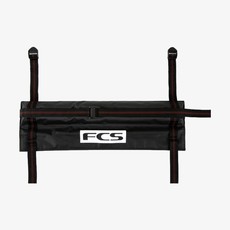 FCS FCS Cam Lock Tail Gate Pad