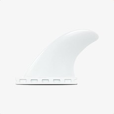 Futures Futures SB1 Thermotech Sidebite White