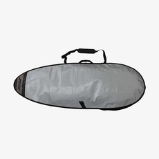 Pro-Lite Pro-Lite Session Premium Fish/Hybrid/Big Shortboard Day Bag
