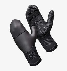 O'Neill O'Neill Psycho Tech 5mm Mitten