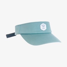 Surfari Surfari Shaka Visor