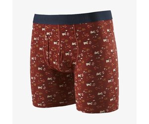 patagonia-patagonia-mens-