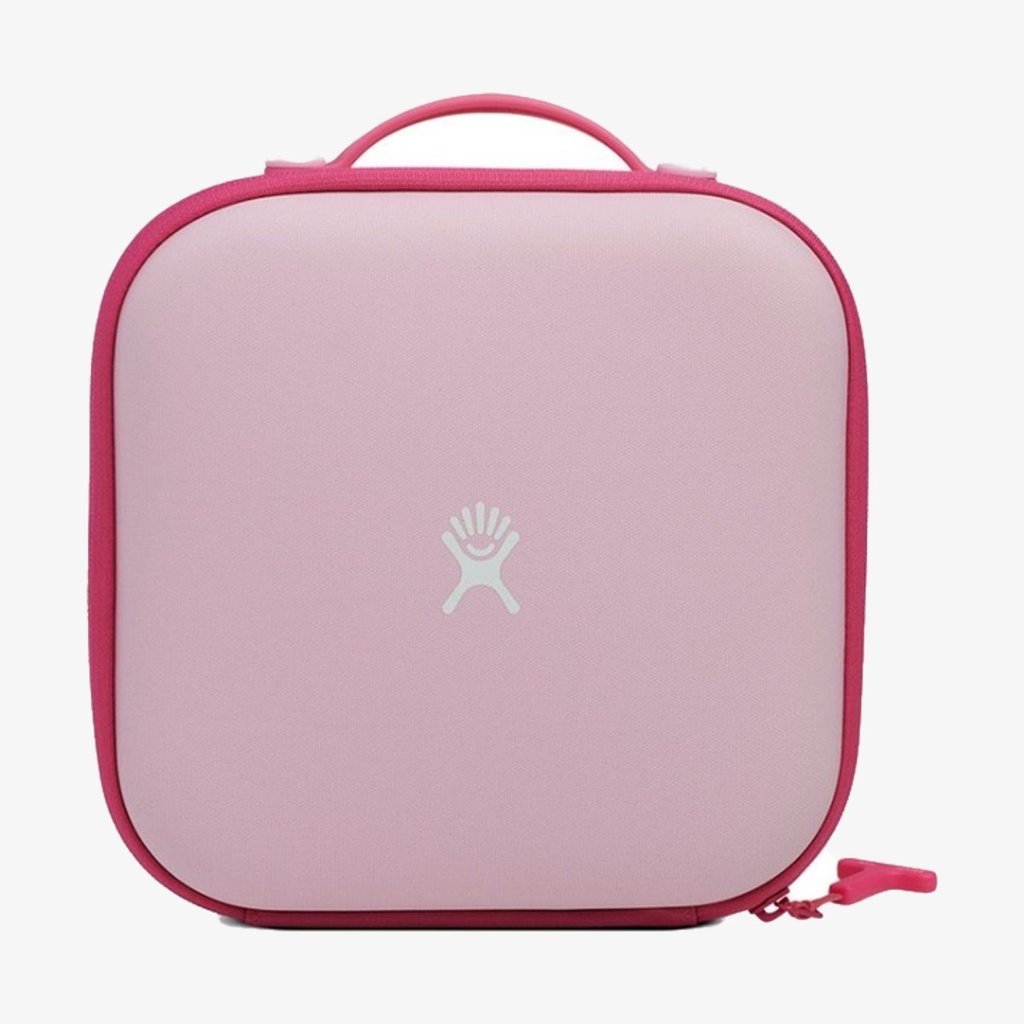 Hydro Flask Insulated Lunch Box