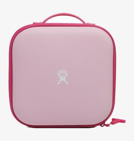Hydro Flask Hydro Flask Kids Insulated Lunch Box