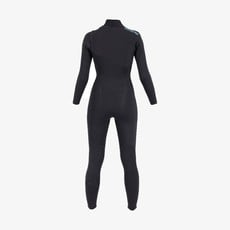 Hyperflex Hyperflex Women's Vyrl 4/3mm Front Zip Fullsuit FINAL SALE