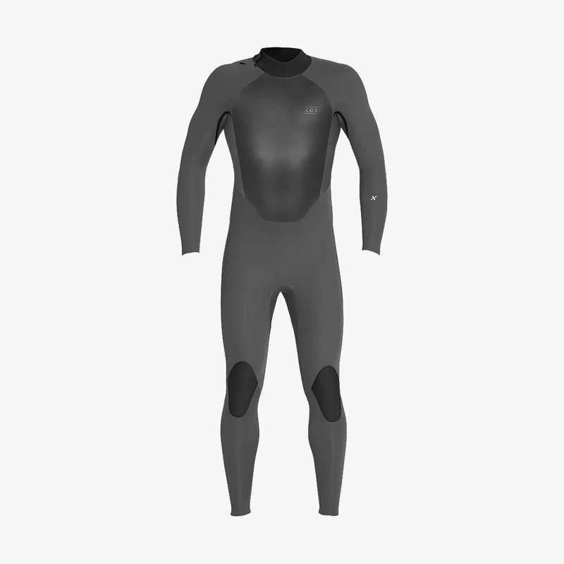 Men's Full Wetsuits - Surfari