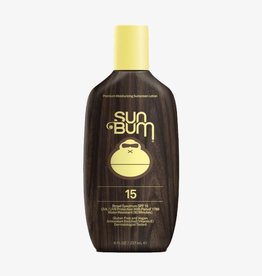 Sun Bum Sun Bum Original SPF 15 Sunscreen Lotion