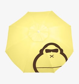 Sun Bum Bumbrella