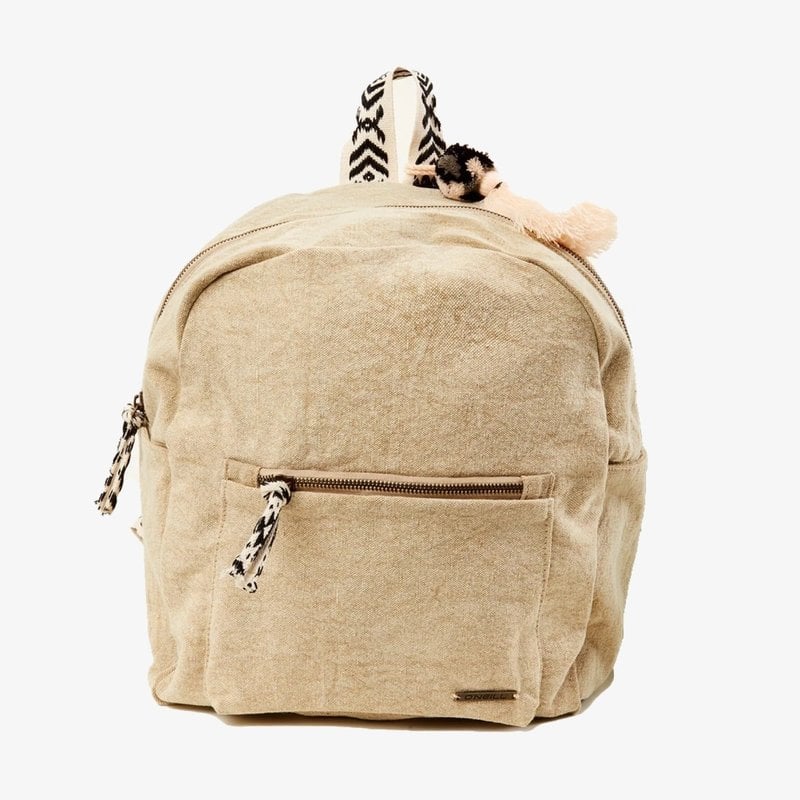 O'Neill O'Neill Kari Mini Backpack
