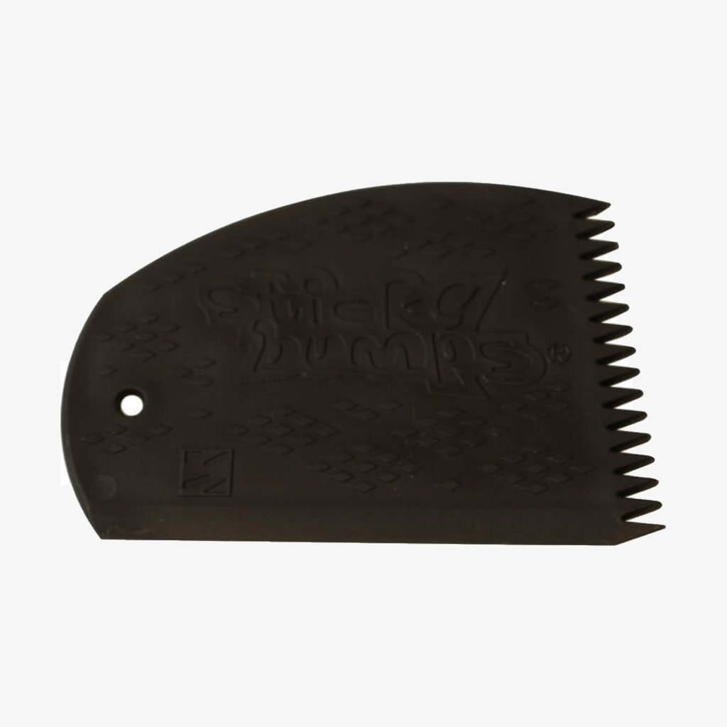 Sticky Bumps Sticky Bumps Wax Comb