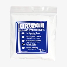 Ding All Ding All Q-Cell Filler 2oz