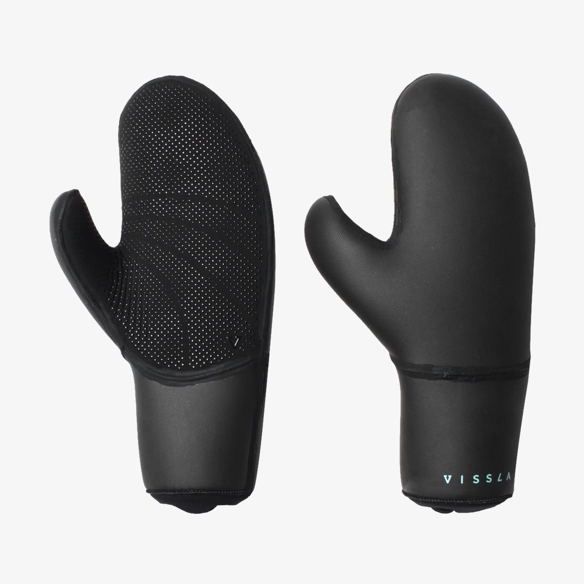 7mm on sale wetsuit gloves