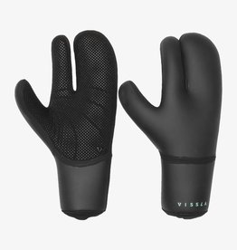 Vissla Vissla 7 Seas 5mm Claw Wetsuit Glove