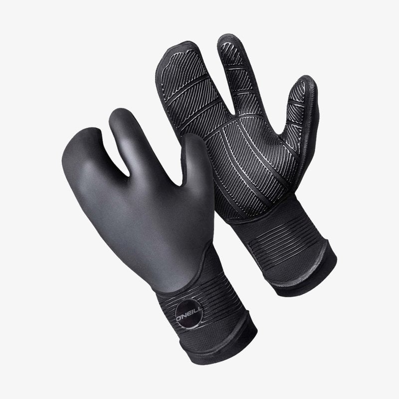 Gloves - Surfari